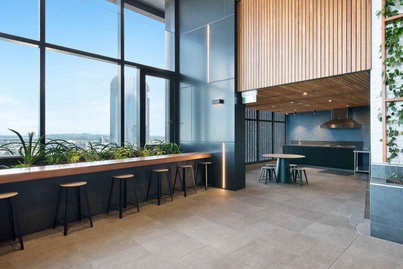 Photo - 1802/222 Margaret Street, Brisbane City QLD 4000 - Image 10