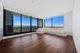 Photo - 1802/245 Merrylands Road, Merrylands NSW 2160 - Image 2