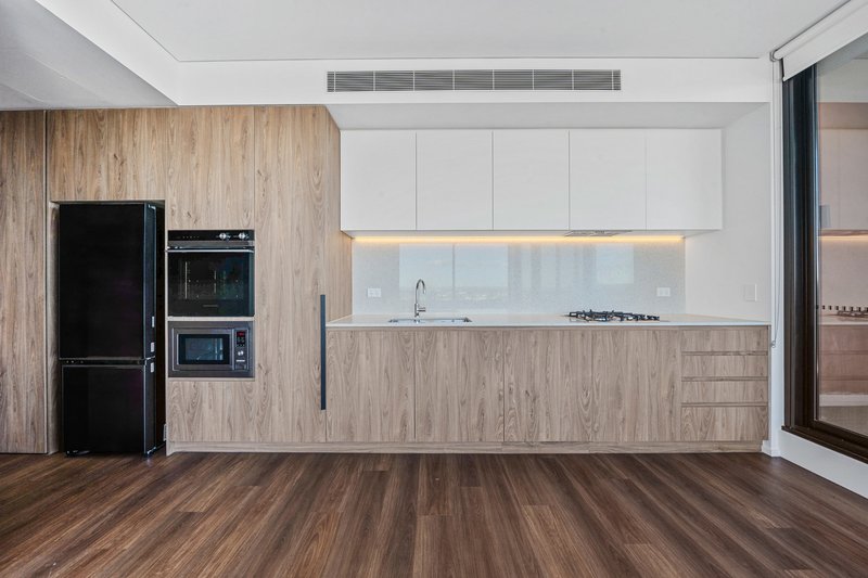 Photo - 1802/245 Merrylands Road, Merrylands NSW 2160 - Image 3