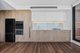 Photo - 1802/245 Merrylands Road, Merrylands NSW 2160 - Image 3