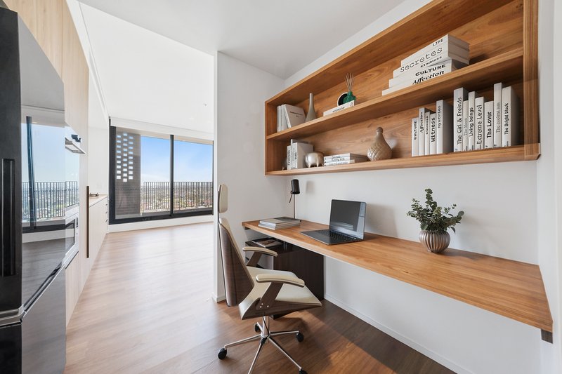 Photo - 1802/245 Merrylands Road, Merrylands NSW 2160 - Image 4