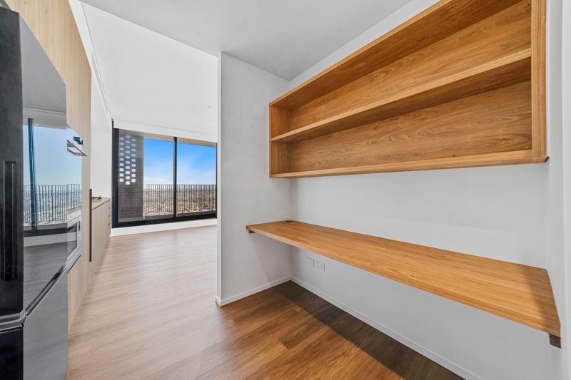 Photo - 1802/245 Merrylands Road, Merrylands NSW 2160 - Image 5