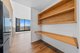 Photo - 1802/245 Merrylands Road, Merrylands NSW 2160 - Image 5