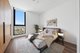 Photo - 1802/245 Merrylands Road, Merrylands NSW 2160 - Image 6