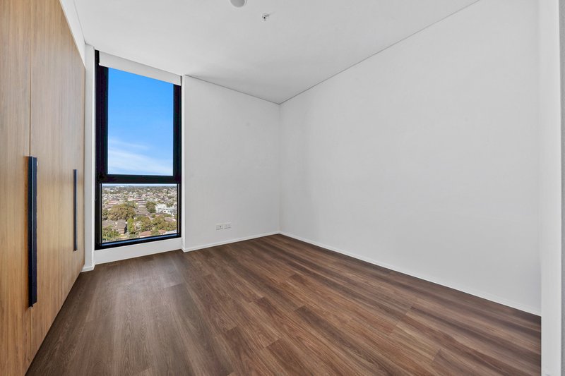 Photo - 1802/245 Merrylands Road, Merrylands NSW 2160 - Image 7