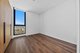 Photo - 1802/245 Merrylands Road, Merrylands NSW 2160 - Image 7