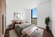 Photo - 1802/245 Merrylands Road, Merrylands NSW 2160 - Image 8