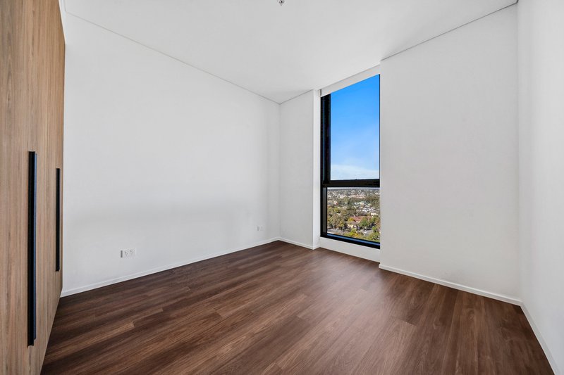 Photo - 1802/245 Merrylands Road, Merrylands NSW 2160 - Image 9