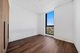 Photo - 1802/245 Merrylands Road, Merrylands NSW 2160 - Image 9