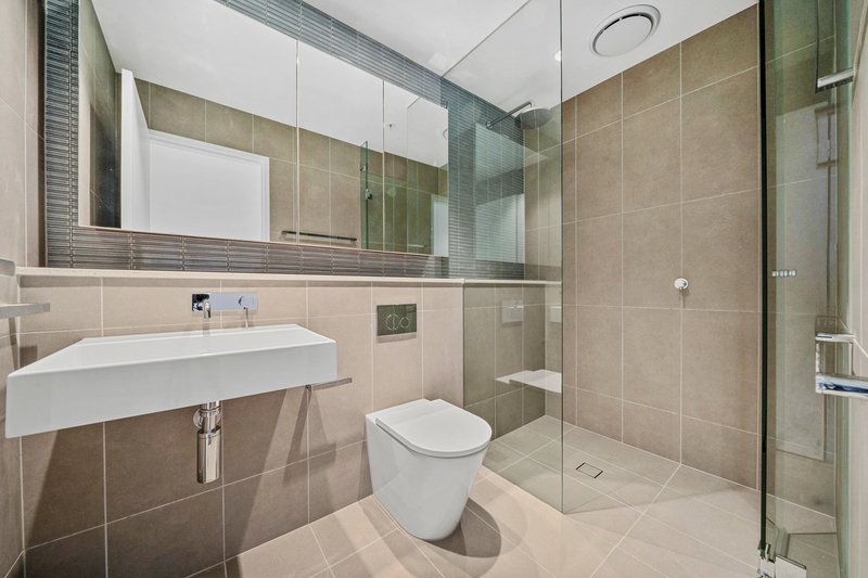 Photo - 1802/245 Merrylands Road, Merrylands NSW 2160 - Image 11