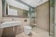 Photo - 1802/245 Merrylands Road, Merrylands NSW 2160 - Image 11