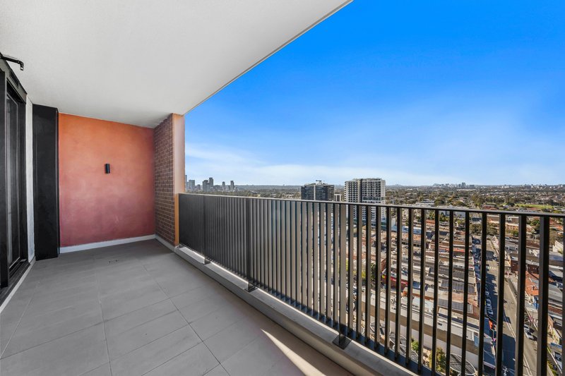 Photo - 1802/245 Merrylands Road, Merrylands NSW 2160 - Image 12