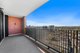 Photo - 1802/245 Merrylands Road, Merrylands NSW 2160 - Image 12