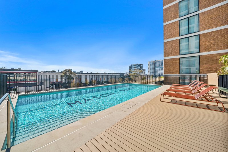 Photo - 1802/245 Merrylands Road, Merrylands NSW 2160 - Image 13