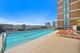 Photo - 1802/245 Merrylands Road, Merrylands NSW 2160 - Image 13