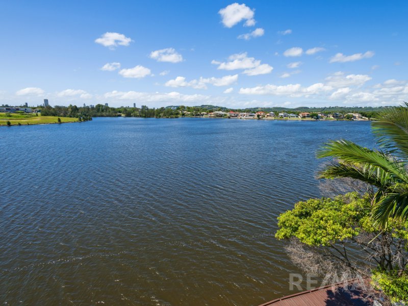 Photo - 180/251 Varsity Parade, Varsity Lakes QLD 4227 - Image 4