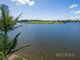 Photo - 180/251 Varsity Parade, Varsity Lakes QLD 4227 - Image 16