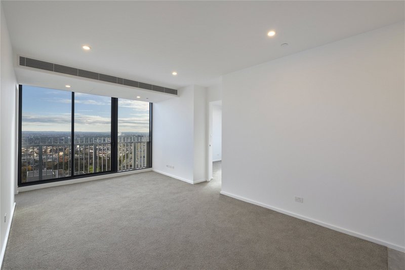 Photo - 1802/560 Lonsdale Street, Melbourne VIC 3000 - Image 2