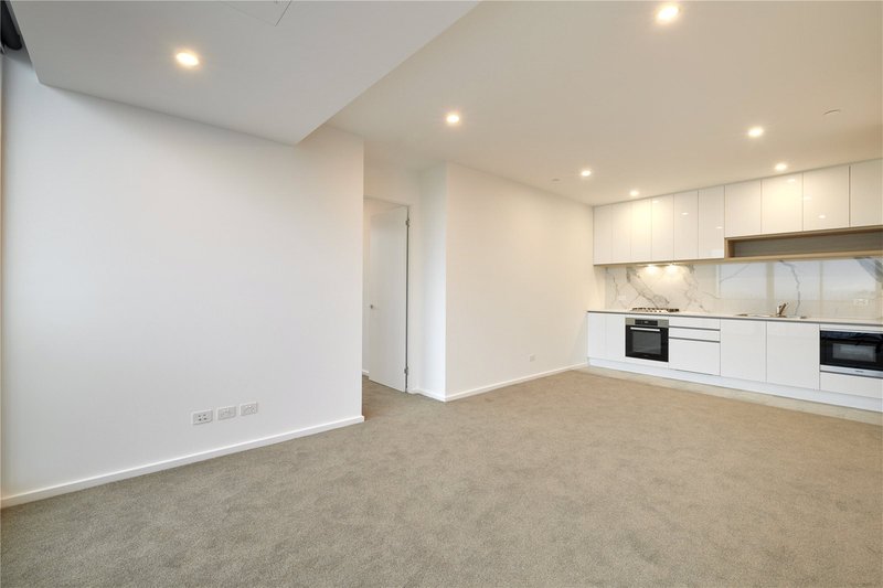 Photo - 1802/560 Lonsdale Street, Melbourne VIC 3000 - Image 3