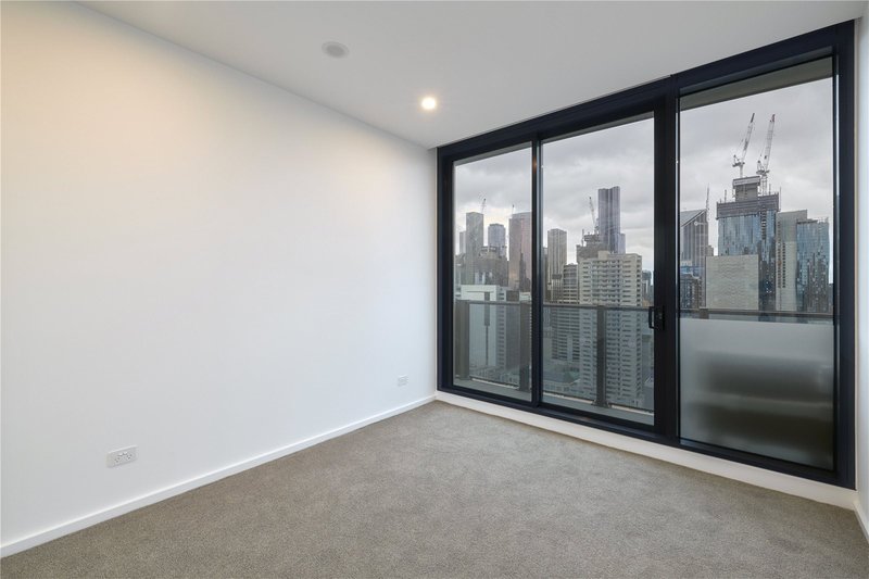 Photo - 1802/560 Lonsdale Street, Melbourne VIC 3000 - Image 6