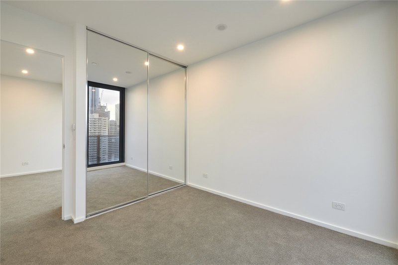 Photo - 1802/560 Lonsdale Street, Melbourne VIC 3000 - Image 7