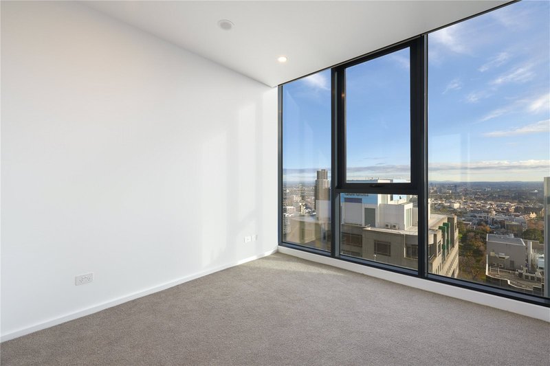 Photo - 1802/560 Lonsdale Street, Melbourne VIC 3000 - Image 8