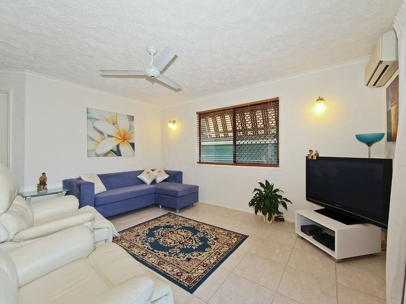 Photo - 180/3 Township Dr , Burleigh Heads QLD 4220 - Image 1