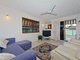 Photo - 180/3 Township Dr , Burleigh Heads QLD 4220 - Image 5