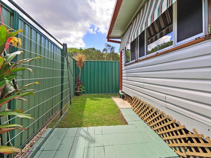 Photo - 180/3 Township Dr , Burleigh Heads QLD 4220 - Image 12