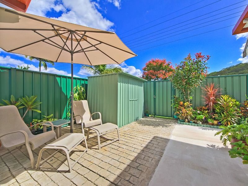 Photo - 180/3 Township Drive, Burleigh Heads QLD 4220 - Image 4