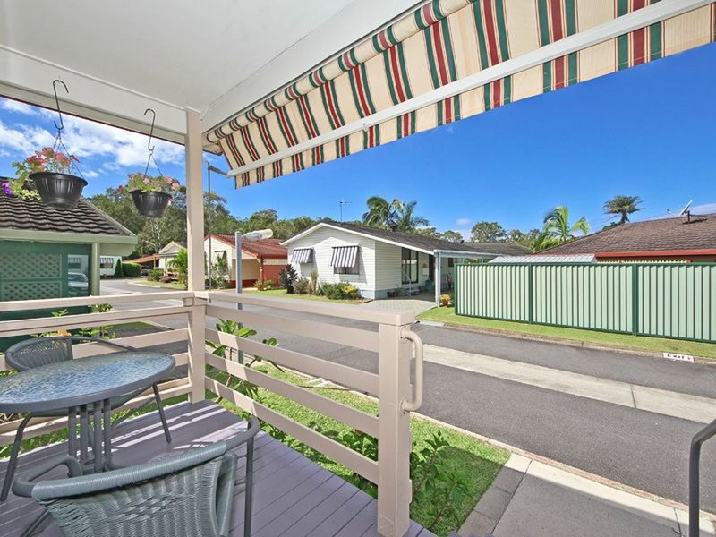 Photo - 180/3 Township Drive, Burleigh Heads QLD 4220 - Image 7