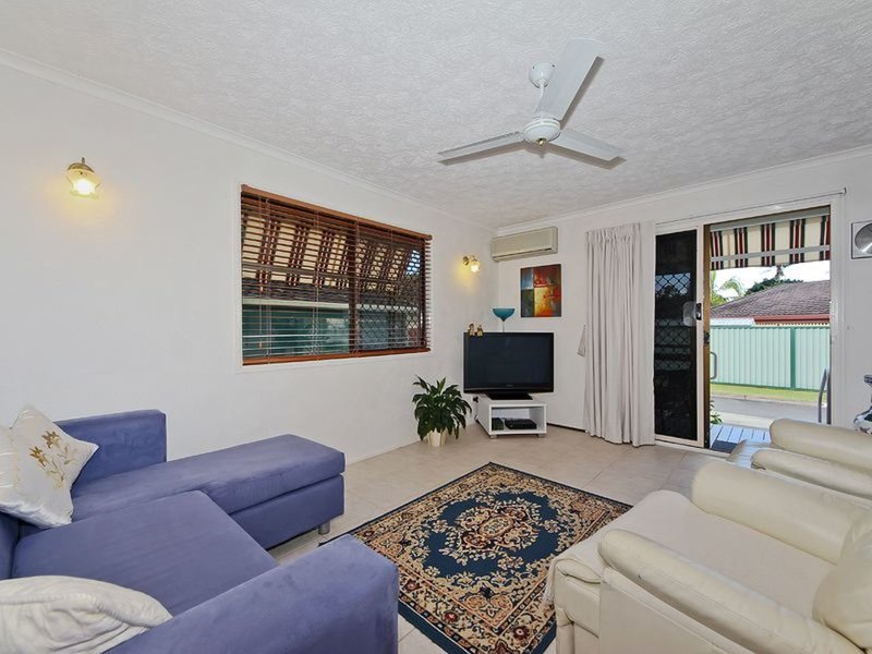 Photo - 180/3 Township Drive, Burleigh Heads QLD 4220 - Image 8