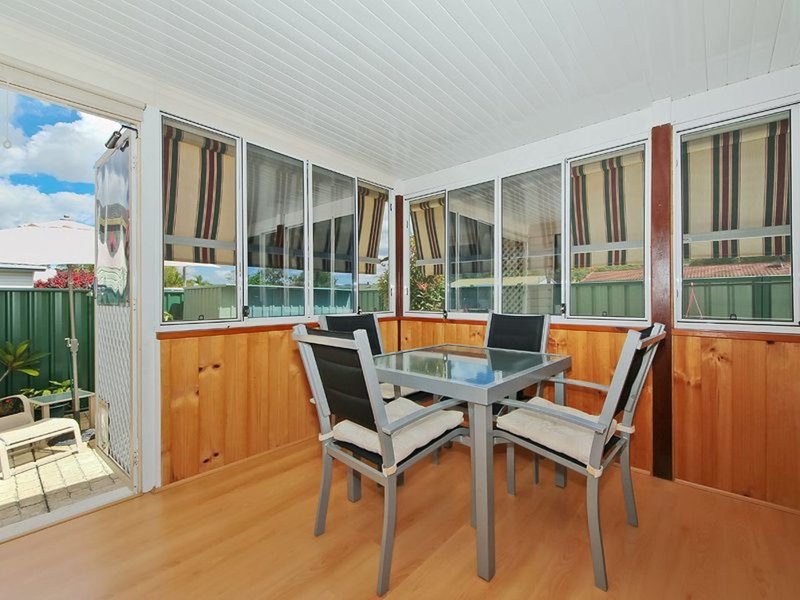 Photo - 180/3 Township Drive, Burleigh Heads QLD 4220 - Image 13