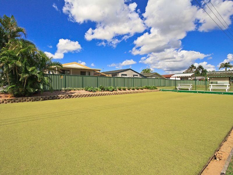 Photo - 180/3 Township Drive, Burleigh Heads QLD 4220 - Image 16