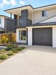 Photo - 180/31 Goodrich Road W , Murrumba Downs QLD 4503 - Image 2
