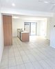 Photo - 180/31 Goodrich Road W , Murrumba Downs QLD 4503 - Image 3