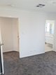 Photo - 180/31 Goodrich Road W , Murrumba Downs QLD 4503 - Image 7