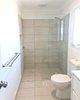 Photo - 180/31 Goodrich Road W , Murrumba Downs QLD 4503 - Image 8