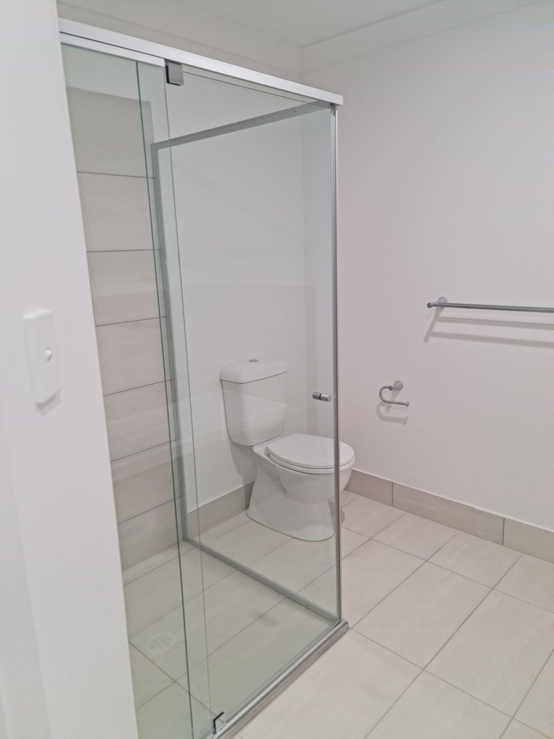 Photo - 180/31 Goodrich Road W , Murrumba Downs QLD 4503 - Image 13