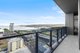 Photo - 1803/108 Donnison Street, Gosford NSW 2250 - Image 1