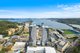 Photo - 1803/108 Donnison Street, Gosford NSW 2250 - Image 3