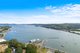 Photo - 1803/108 Donnison Street, Gosford NSW 2250 - Image 4