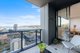 Photo - 1803/108 Donnison Street, Gosford NSW 2250 - Image 5