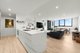 Photo - 1803/108 Donnison Street, Gosford NSW 2250 - Image 6