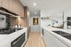 Photo - 1803/108 Donnison Street, Gosford NSW 2250 - Image 7
