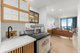 Photo - 1803/108 Donnison Street, Gosford NSW 2250 - Image 8