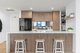 Photo - 1803/108 Donnison Street, Gosford NSW 2250 - Image 9