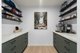Photo - 1803/108 Donnison Street, Gosford NSW 2250 - Image 10