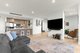 Photo - 1803/108 Donnison Street, Gosford NSW 2250 - Image 11