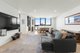 Photo - 1803/108 Donnison Street, Gosford NSW 2250 - Image 12